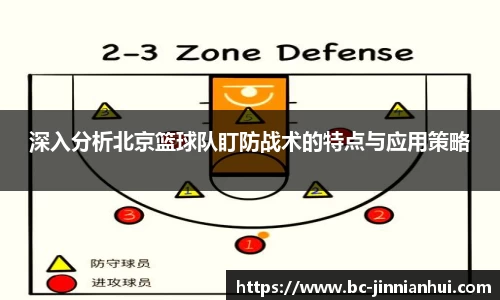 金年会官方网站